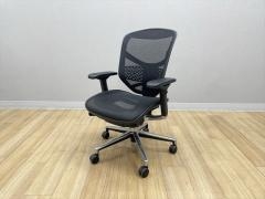 �։Ƌ� �G���S�q���[�}���`�F�A�@�G���W���C�@�����o�[�T�|�[�g�t