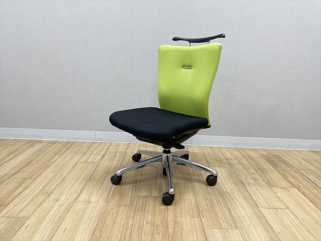 �I�t�B�X�Ƌ� �ݑ�[�N �e�����[�N �t�B�[�S�`�F�A�@�~�h���o�b�N�@�T�C�h�t�@�X�i�[�^�C�v�@�n���K�[�t�@CJ34BR FAM6 