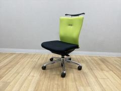 �I�J���� �t�B�[�S�`�F�A�@�~�h���o�b�N�@�T�C�h�t�@�X�i�[�^�C�v�@�n���K�[�t�@CJ34BR FAM6