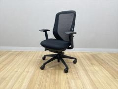 �I�J���� �V���t�B�[�`�F�A�@�n�C�o�b�N�@���b�V���^�C�v�@C686XR FMP1