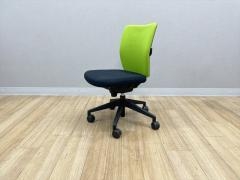 ���c�m�s/�E�`�_ �G�|�`�F�A�@�n�C�o�b�N�@�c�[�g���J���[�@EPO-2