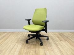 ���c�m�s/�E�`�_ �j���o�X�`�F�A�@�~�h���o�b�N�@NA-00B