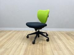 ���c�m�s/�E�`�_ �G�|�`�F�A�@���[�o�b�N�@�c�[�g���^�C�v�@EPO-2