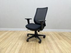 �A�C�R OA-3200�`�F�A�@�n�C�o�b�N�@OA-3225