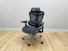 �I�t�B�X�R�� C300-OC�`�F�A�@�w�b�h���X�g�E�����o�[�T�|�[�g�t