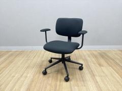 �I�t�B�X�R�� HF-301�`�F�A