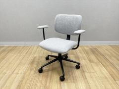�I�t�B�X�R�� HF-301�`�F�A
