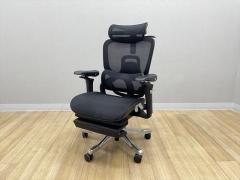 �I�t�B�X�R�� �����H���A�`�F�A�@�w�b�h���X�g�E�n���K�[�E�����o�[�T�|�[�g�E�t�b�g���X�g�t