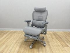 �I�t�B�X�R�� �����H���A�`�F�A�@�w�b�h���X�g�E�n���K�[�E�����o�[�T�|�[�g�E�t�b�g���X�g�t