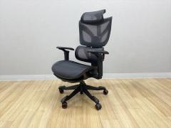 �I�t�B�X�R�� ���B�N�g�X�`�F�A�@�I�t�B�X�Q�[�~���O�`�F�A�@�w�b�h���X�g�E�����o�[�T�|�[�g�E�t�b�g���X�g�t