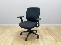 �I�t�B�X�R�� ���i�[��2�`�F�A