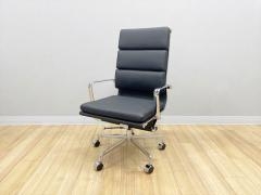 �I�t�B�X�R�� �f�U�C�i�[�Y�`�F�A�@�n�C�o�b�N�@�p�b�h�t�@OC-CH-NW02H