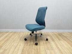 �I�t�B�X�R�� YS-1�`�F�A�@���b�V���^�C�v�@�����o�[�T�|�[�g�t�@OC-CHFB-NY03