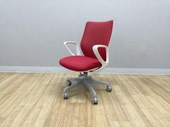 �I�J���� CG-M�`�F�A�@���b�V���^�C�v�@CG11WR FZK9