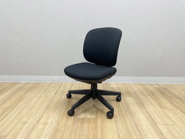 �v���Z�A�`�F�A�@���[�o�b�N�@KC-K66SL