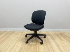 �v���X �v���Z�A�`�F�A�@���[�o�b�N�@KC-K66SL