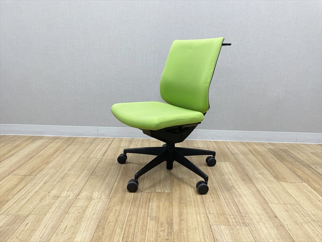 �E�B�U�[�h�`�F�A�@���[�o�b�N�@�����^�C�v�@�n���K�[�t�@CRS-G1800F6