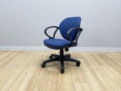 �I�t�B�X�R�� ���[�N�X�`�F�A�@WORKS-CHAIR-A