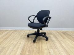 �I�t�B�X�R�� ���[�N�X�`�F�A�@WORKS-CHAIR-A