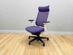 �R�N�� �~�g���`�F�A�@�A�f�B�V���i���o�b�N�@���b�V���^�C�v�@�w�b�h���X�g�E�����o�[�T�|�[�g�t�@CRSG2900E1N