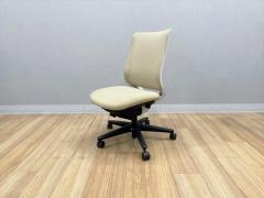 �R�N�� �~�g���`�F�A�@�X�^���_�[�h�o�b�N�@���b�V���^�C�v�@�����o�[�T�|�[�g�t�@CRS-G2920E1