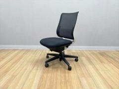 �R�N�� �~�g���`�F�A�@�X�^���_�[�h�o�b�N�@���b�V���^�C�v�@�����o�[�T�|�[�g�t�@CRSG2900E1N