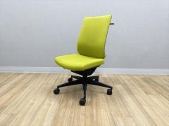 �R�N�� �E�B�U�[�h2�`�F�A�@�n�C�o�b�N�@�����^�C�v�@�n���K�[�t�@CRS-G1822F6