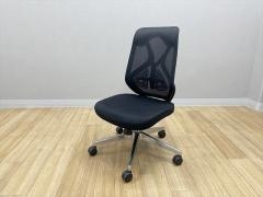 �I�t�B�X�R�� YS-1�`�F�A�@���b�V���^�C�v�@�����o�[�T�|�[�g�t