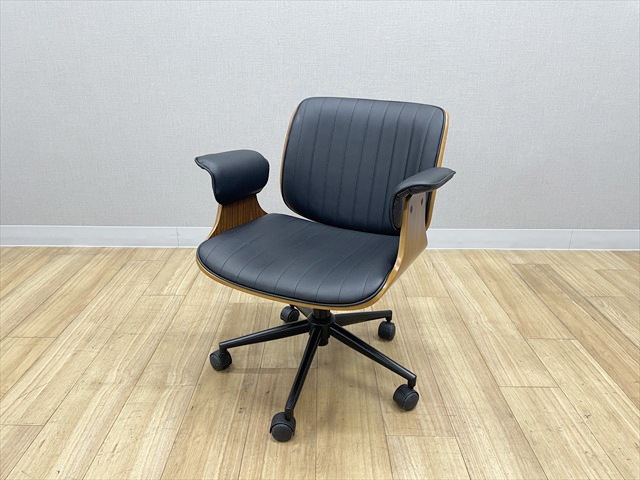 �O���[�h�`�F�A�@���n�@SDM-3247-5