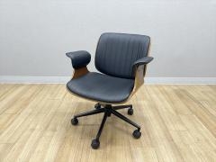 �O���[�h�`�F�A�@���n�@SDM-3247-5