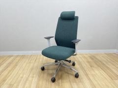 �}�[�u���b�N�`�F�A�@�A�X�v�����h�@���[�N�v���X�@�w�b�h���X�g�E�����o�[�T�|�[�g�t