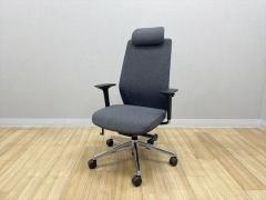 �}�[�u���b�N�`�F�A�@�A�X�v�����h�@���[�N�v���X�@�w�b�h���X�g�E�����o�[�T�|�[�g�t