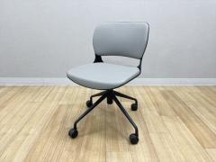 �j���[�I�[�J�X�`�F�A�@�A�X�v�����h�@���[�N�v���X