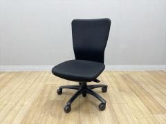 �I�J���� �J���b�c�@�`�F�A�@�n�C�o�b�N�@CK35ZR FS11