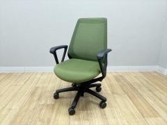 �C�g�[�L �m�i�`�F�A�@KZ-330PV-T1Q2