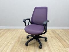 �C�g�[�L �m�i�`�F�A�@KZ-330PV-T1X7