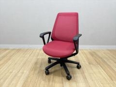 �C�g�[�L �m�i�`�F�A�@KZ-330PV-T1M4