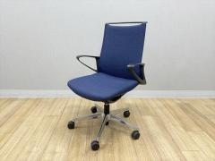 �I�J���� ���[�h�`�F�A�@�~�h���o�b�N�@CA25BR FWM4