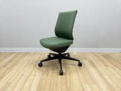 �R�N�� �E�B�U�[�h3�`�F�A�@�n�C�o�b�N�@�����r�@�����o�[�T�|�[�g�t�@CRS-G3620F6