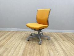 �I�J���� �G�X�N�[�h�`�F�A�@���[�o�b�N�@�N�b�V�����^�C�v�@C433GR FFW7