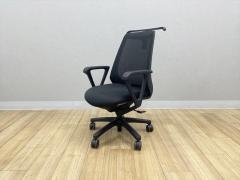 �C�g�[�L �m�i�`�F�A�@�n���K�[�t�@KZ-330PG-T1T1