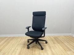 �C�g�[�L �G�s�I�X�`�F�A�@�G�N�X�g���n�C�o�b�N�@���b�V���o�b�N�^�C�v�@�w�b�h���X�g�t�@KE-457GBET1T1T1