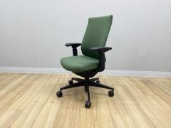 �R�N�� �E�B�U�[�h3�`�F�A�@�n�C�o�b�N�@�����r�@�����o�[�T�|�[�g�t�@CRS-G3622F6