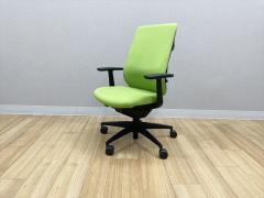 �R�N�� �x���K�[�`�F�A�@�n�C�o�b�N�@�N�b�V�����E�����^�C�v�@CRS-G1902F6