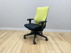 �C�g�[�L �G�s�I�X�`�F�A�@�n�C�o�b�N�@���b�V���o�b�N�^�C�v�@KE-457GB-T1T1U7