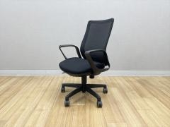 �A�C�R OA-3200�`�F�A�@�~�h���o�b�N�@OA-3225