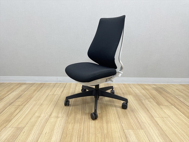 �I�t�B�X�Ƌ� �ݑ�[�N �e�����[�N �f���I��2�`�F�A�@�n�C�o�b�N�@�N�b�V�����^�C�v�@C08S-20C-E1E6E61 