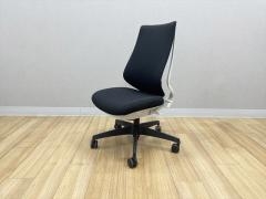 �R�N�� �f���I��2�`�F�A�@�n�C�o�b�N�@�N�b�V�����^�C�v�@C08S-20C-E1E6E61