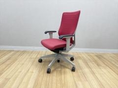 �C�g�[�L �G�s�I�X�`�F�A�@�n�C�o�b�N�@���b�V���o�b�N�^�C�v�@KE-450GB-ZGM5M4