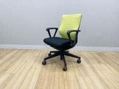 �C�g�[�L �G�s�I�X�`�F�A�@���[�o�b�N�@���b�V���o�b�N�^�C�v�@KE-466GB-T1T1U7